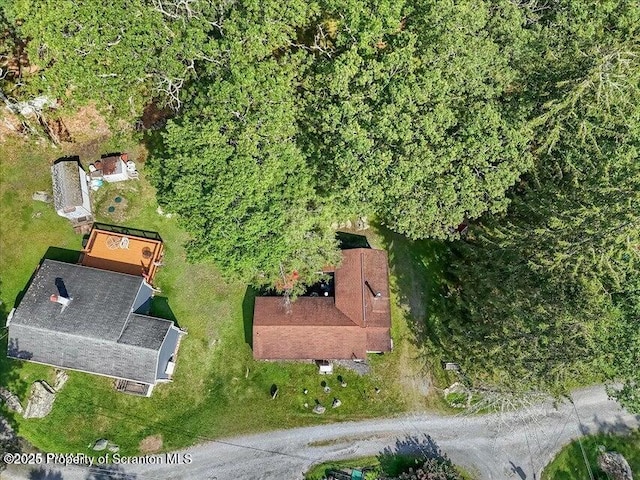 107 Stoney Hill Rd, Dingmans Ferry, PA 18328 - photo 42