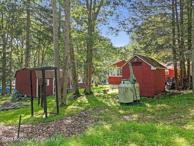 107 Stoney Hill Rd, Dingmans Ferry, PA 18328 - photo 39
