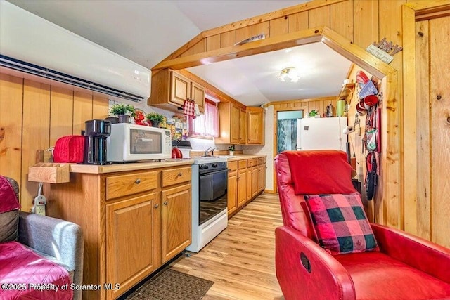 107 Stoney Hill Rd, Dingmans Ferry, PA 18328 - photo 15
