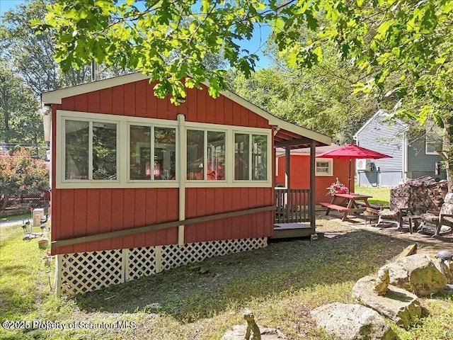 107 Stoney Hill Rd, Dingmans Ferry, PA 18328 - photo 48
