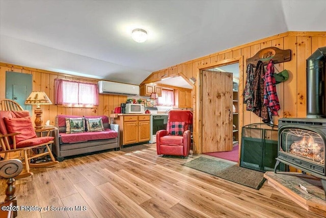 107 Stoney Hill Rd, Dingmans Ferry, PA 18328 - photo 9