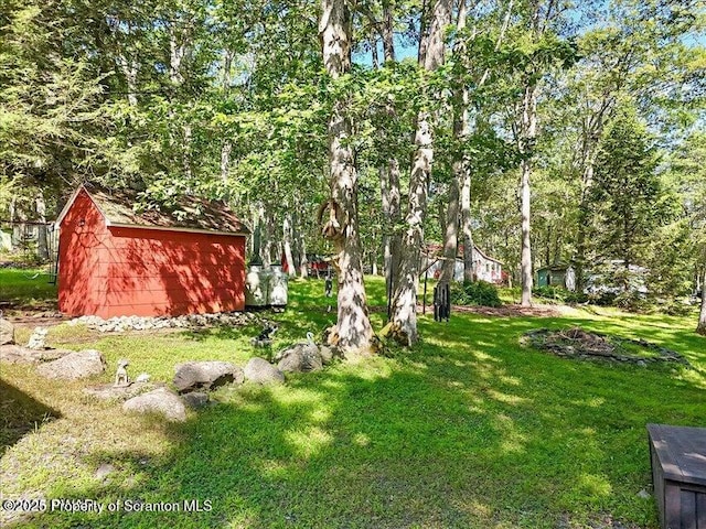 107 Stoney Hill Rd, Dingmans Ferry, PA 18328 - photo 37