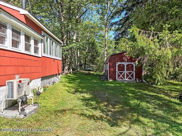 107 Stoney Hill Rd, Dingmans Ferry, PA 18328 - photo 34