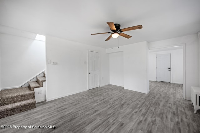 830 E Scott St, Olyphant, PA 18447 - photo 11