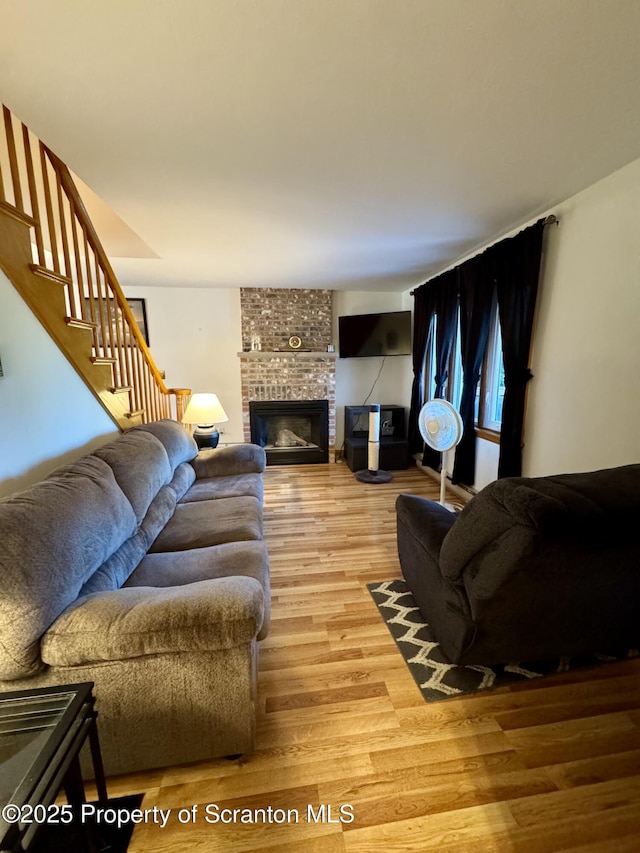 502 Hudson St, Forest City, PA 18421 - photo 8