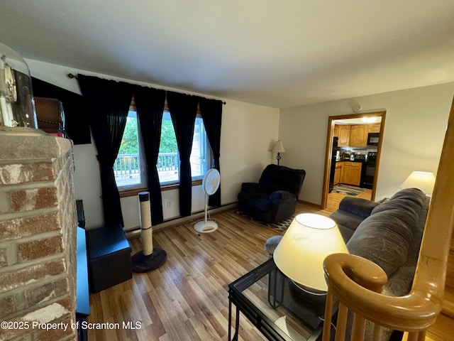 502 Hudson St, Forest City, PA 18421 - photo 9