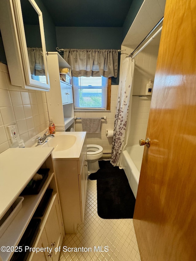 502 Hudson St, Forest City, PA 18421 - photo 14