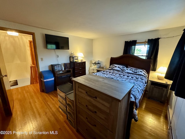 502 Hudson St, Forest City, PA 18421 - photo 12