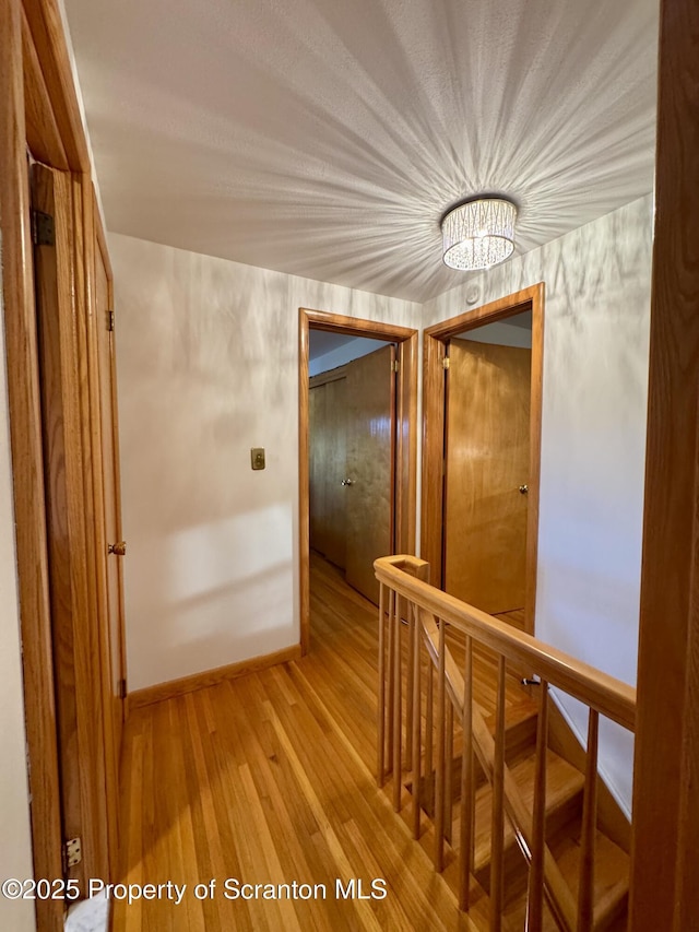 502 Hudson St, Forest City, PA 18421 - photo 16