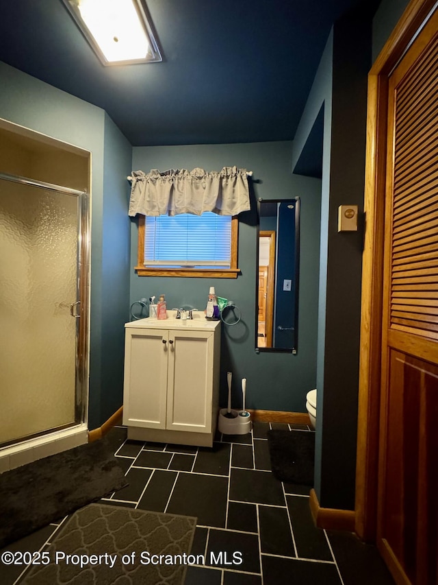 502 Hudson St, Forest City, PA 18421 - photo 6