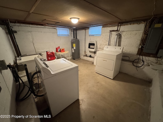 502 Hudson St, Forest City, PA 18421 - photo 18