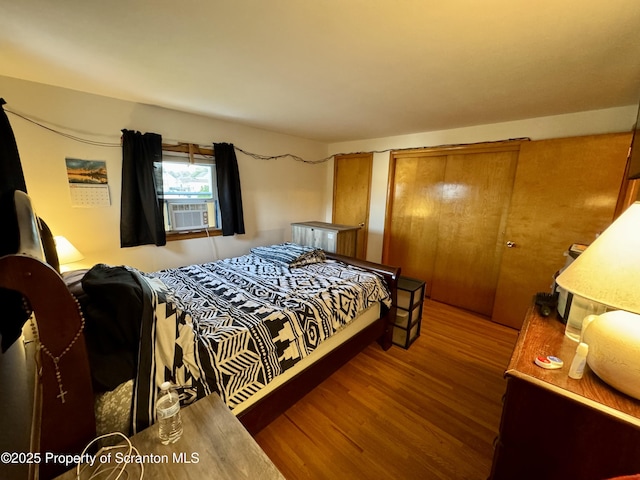 502 Hudson St, Forest City, PA 18421 - photo 13