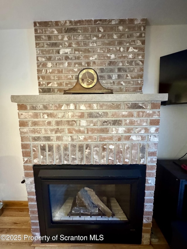 502 Hudson St, Forest City, PA 18421 - photo 17