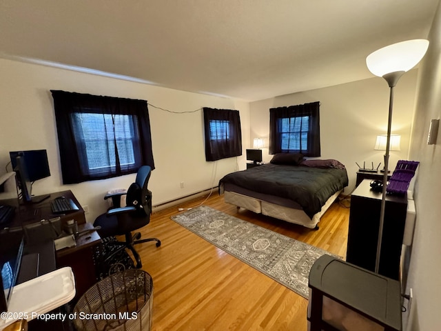502 Hudson St, Forest City, PA 18421 - photo 11