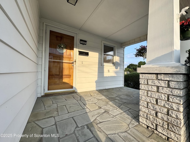 502 Hudson St, Forest City, PA 18421 - photo 5
