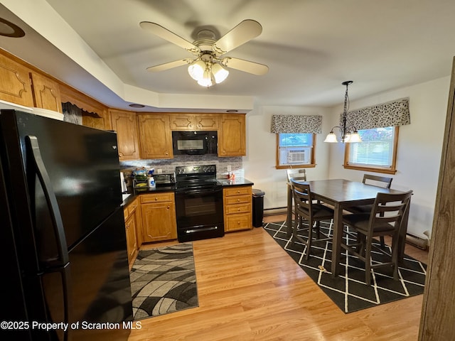 502 Hudson St, Forest City, PA 18421 - photo 7