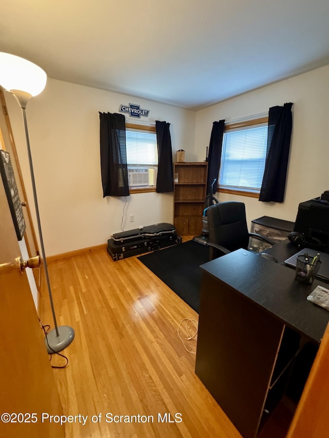 502 Hudson St, Forest City, PA 18421 - photo 15