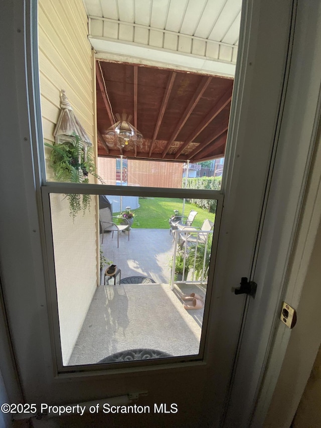 906 Cedar Ave, Scranton, PA 18505 - detailed view