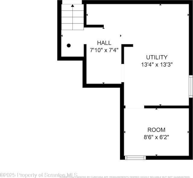 carpeted living room featuring ceiling fan and a baseboard heating unit