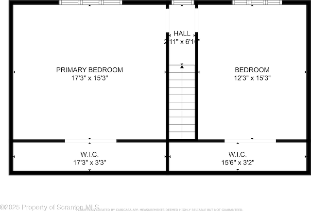 living room featuring ceiling fan, carpet, and a baseboard radiator