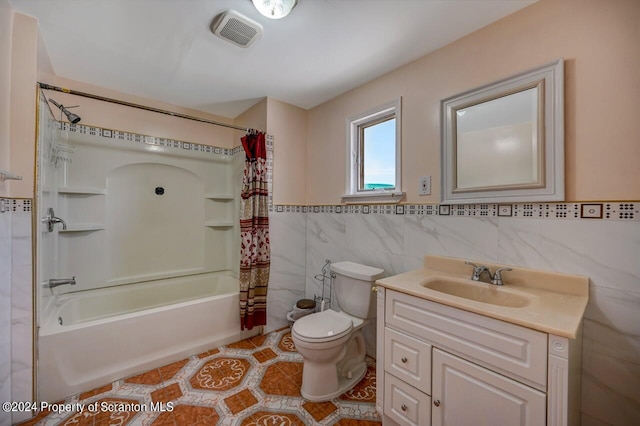 936 Main St, Peckville, PA 18452 - photo 42