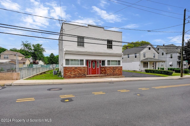 936 Main St, Peckville, PA 18452 - photo 6