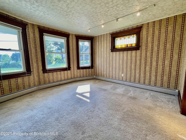 1011 Hickory St, Scranton, PA 18505 - photo 8