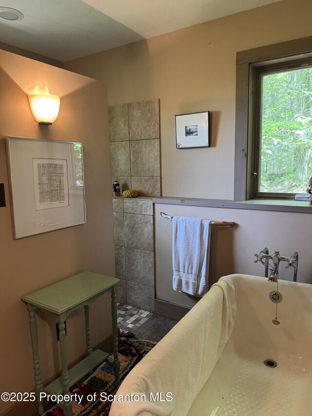684 Fox Rd, Factoryville, PA 18419 - photo 43