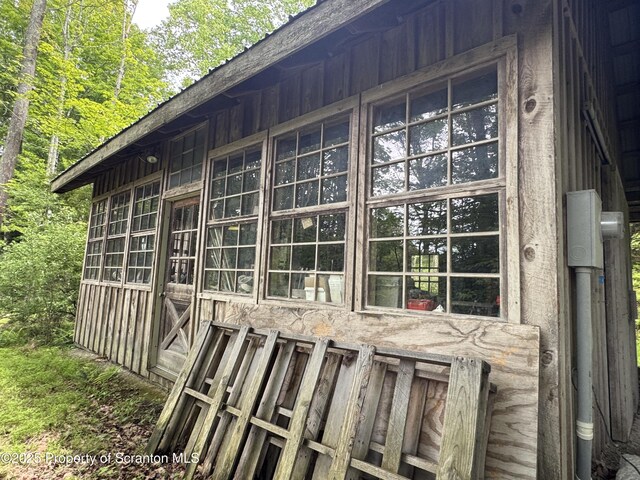 684 Fox Rd, Factoryville, PA 18419 - photo 60