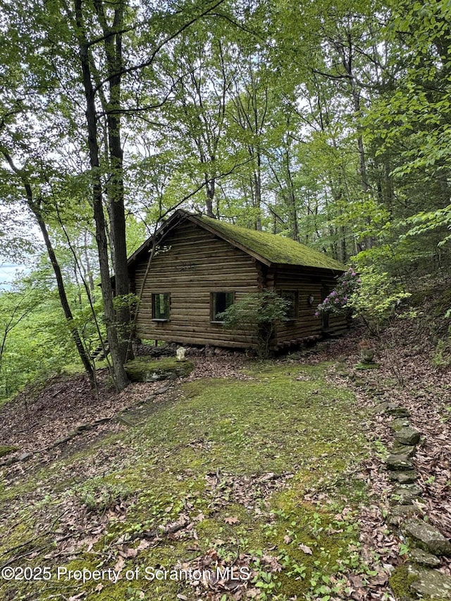 684 Fox Rd, Factoryville, PA 18419 - photo 2