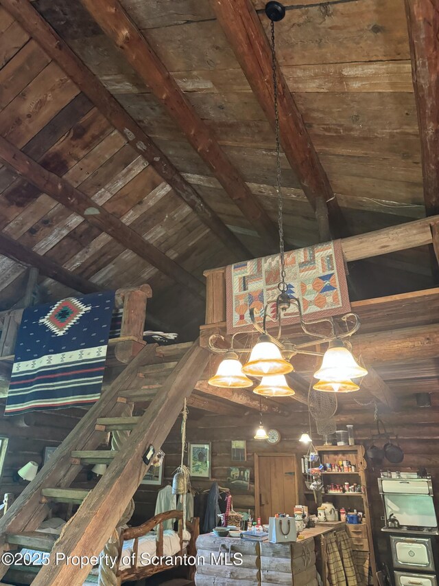 684 Fox Rd, Factoryville, PA 18419 - photo 29
