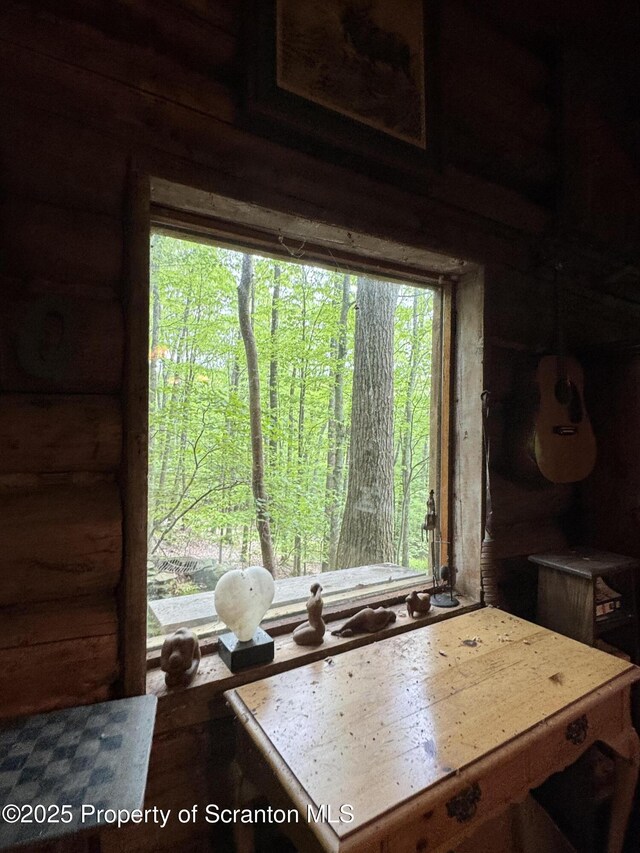 684 Fox Rd, Factoryville, PA 18419 - photo 37