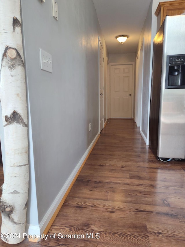 354 Minnow Dr, Susquehanna, PA 18847 - photo 29