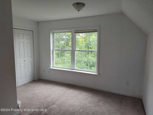 354 Minnow Dr, Susquehanna, PA 18847 - photo 51