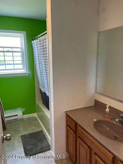 354 Minnow Dr, Susquehanna, PA 18847 - photo 42
