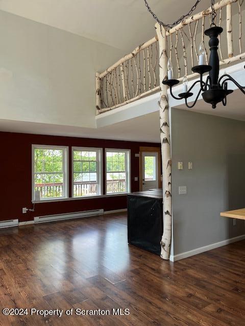 354 Minnow Dr, Susquehanna, PA 18847 - photo 26