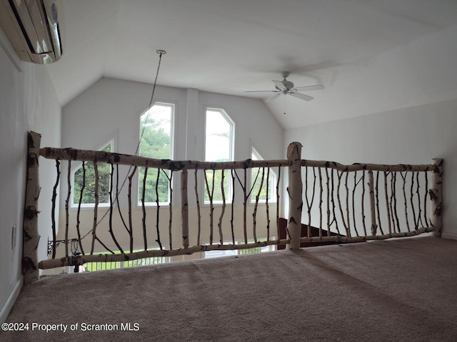 354 Minnow Dr, Susquehanna, PA 18847 - photo 53
