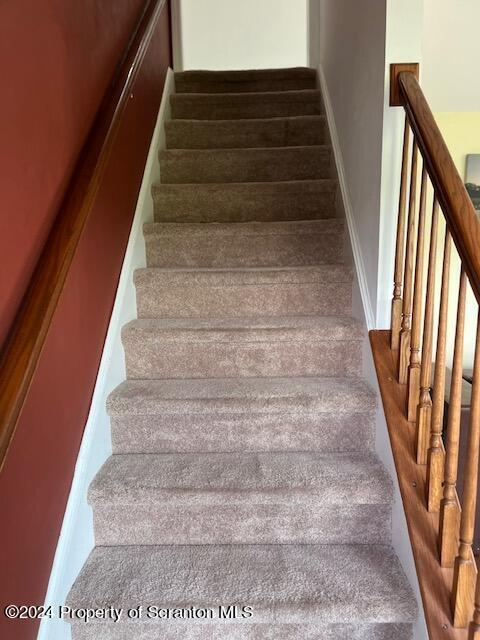 354 Minnow Dr, Susquehanna, PA 18847 - photo 35