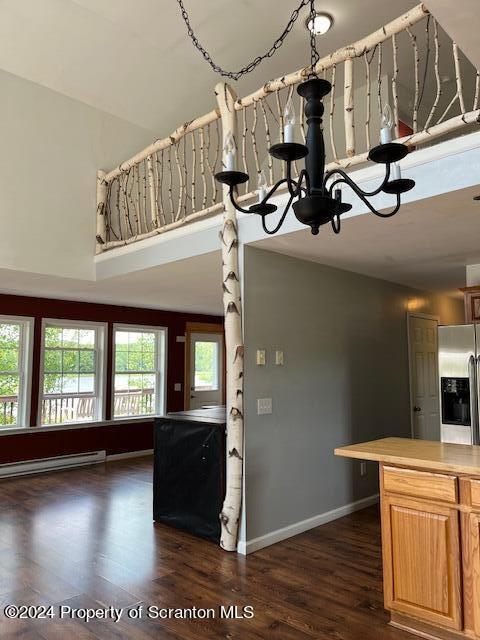 354 Minnow Dr, Susquehanna, PA 18847 - photo 34