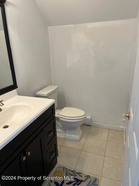 354 Minnow Dr, Susquehanna, PA 18847 - photo 36