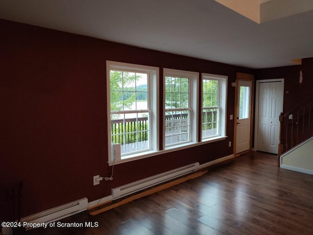354 Minnow Dr, Susquehanna, PA 18847 - photo 28