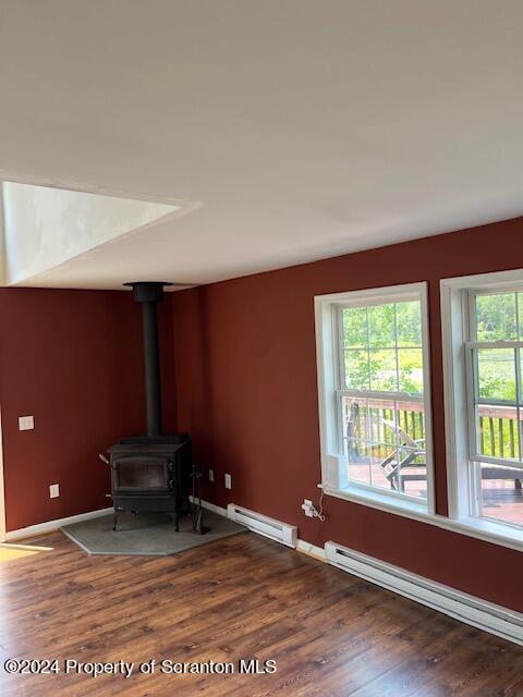 354 Minnow Dr, Susquehanna, PA 18847 - photo 30