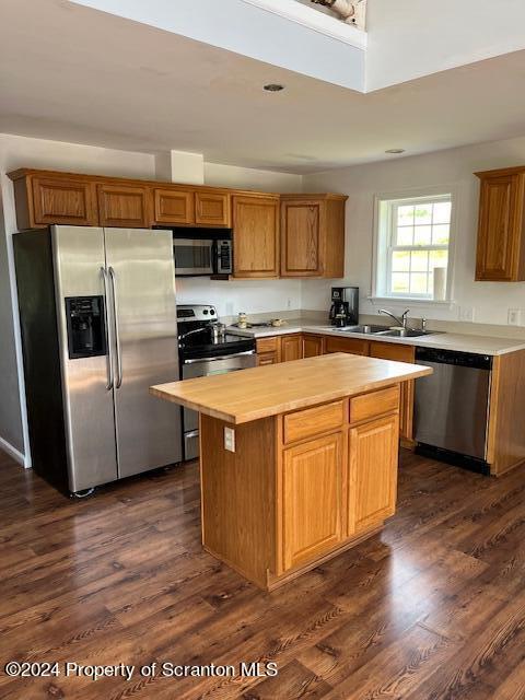354 Minnow Dr, Susquehanna, PA 18847 - photo 22