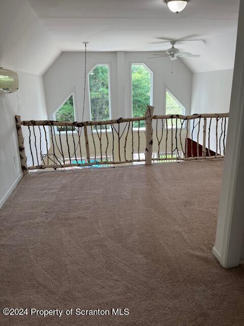354 Minnow Dr, Susquehanna, PA 18847 - photo 38