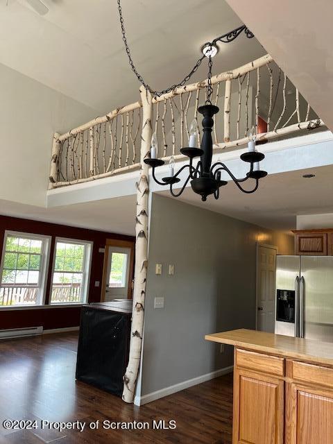 354 Minnow Dr, Susquehanna, PA 18847 - photo 25