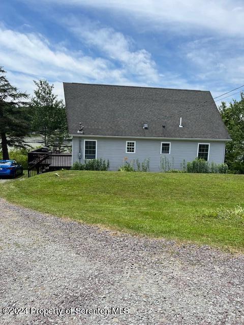 354 Minnow Dr, Susquehanna, PA 18847 - photo 3