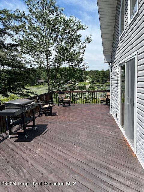 354 Minnow Dr, Susquehanna, PA 18847 - photo 8