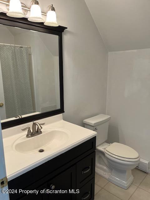 354 Minnow Dr, Susquehanna, PA 18847 - photo 37