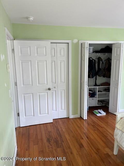 354 Minnow Dr, Susquehanna, PA 18847 - photo 46