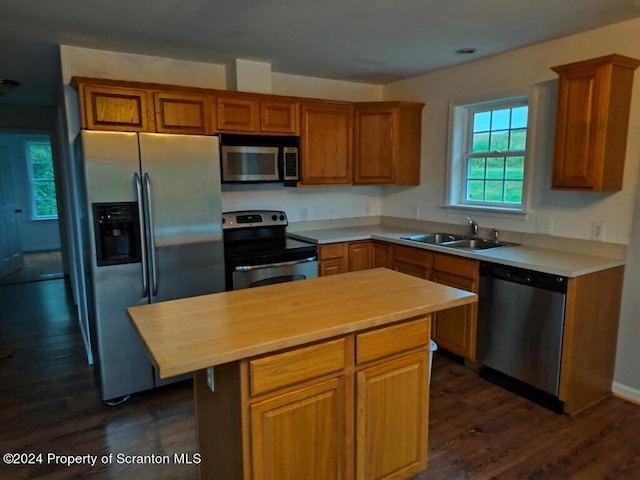 354 Minnow Dr, Susquehanna, PA 18847 - photo 21